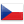 Czech Republic