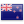 New Zealand