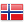 Norway