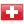 Switzerland