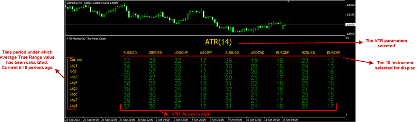 atr.png