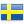 Sweden