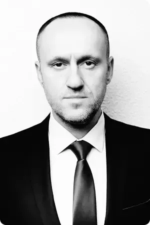 Artsiom Kirylau
