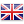 United Kingdom