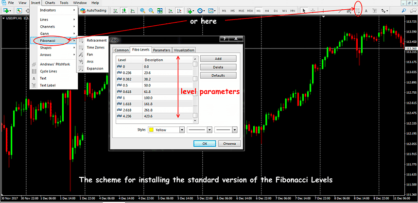 fibo-indicator-1.png