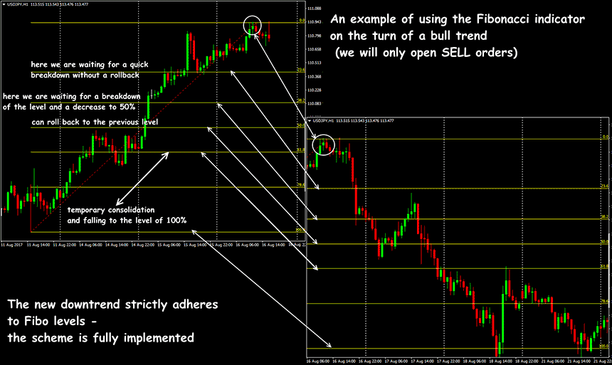 fibo-indicator-5.png