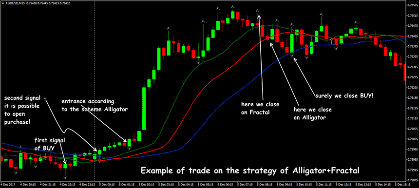 fractal-indicator-5.png