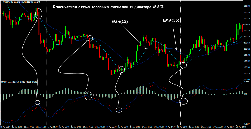 macd-indicator-work.png