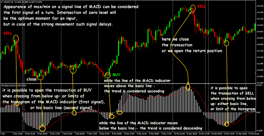 moving-average-convergence-divergence-3.png