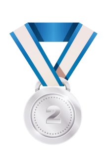 prize