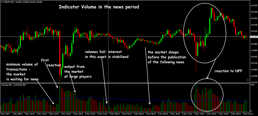 volume-indicator